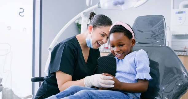 Best Dental Inlays and Onlays  in Mountain City, TN